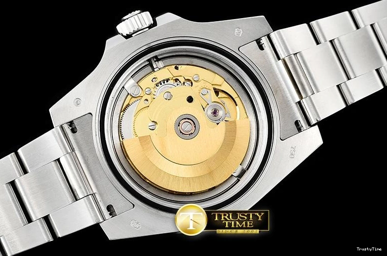 0829 ROLGMT139B – GMT Master II EyeCatching 978